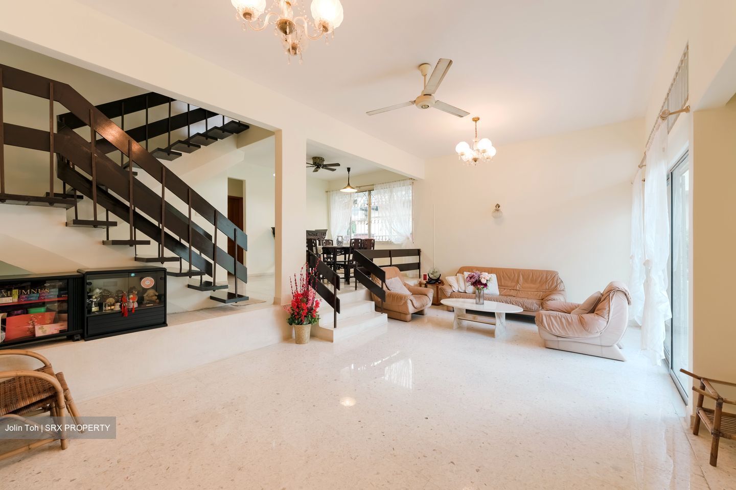 Hock Swee Hill (D28), Semi-Detached #586675421
